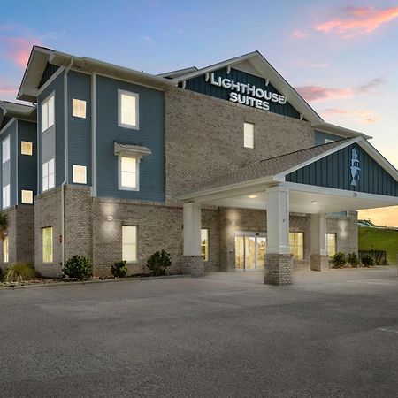 Lighthouse Suites - Best Western Signature Collection Emerald Isle Zewnętrze zdjęcie