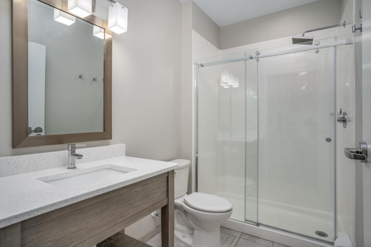 Lighthouse Suites - Best Western Signature Collection Emerald Isle Zewnętrze zdjęcie